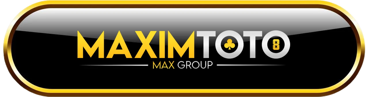 MAXIMTOTO
