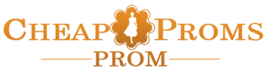 Cheappromproms