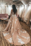 Ball Gown Long Tulle Off The Shoulder Tulle Quinceanera Dress PTXHLBB4