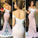 Charming Prom Dress Off The Shoulder Prom Dress Evening