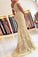 Fashion Off Shoulder Elegant Prom Party Dresses,Formal Evening Gowns Dresses with appliques