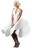 Sexy Halter Ivory Chiffon V Neck Sleeveless Short Homecoming Dresses Wedding Prom Dresses STI14981