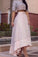 Prom Dresses Sequin Sheer Backless Prom Dress Sexy Prom Dress Bling Prom Dress